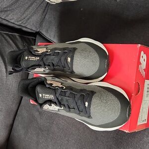 New Balance Womens Fuel Cell Trainers